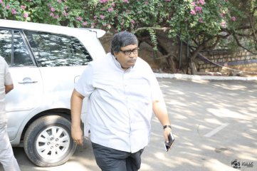 Naga Chaitanya and Shruti Haasan New Movie Opening